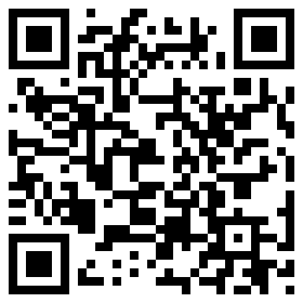 qrcode für CyberPower RBP0074