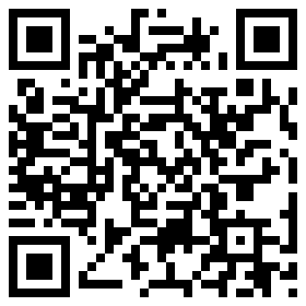 qrcode für Legrand KG01