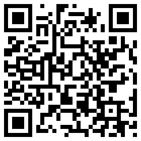 qrcode für Legrand KG01A