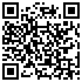 qrcode für Legrand KG01M2