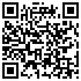 qrcode für Legrand KG01M2A