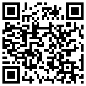 qrcode für Legrand KG01M2F