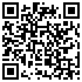qrcode für Hager TG018 - management system tebis EIB TS (ST) Y2x2x0 8qmm 4kV