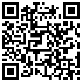 qrcode für Legrand KG01MH2A