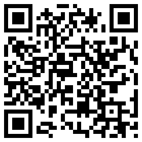 qrcode für Legrand KG01RN
