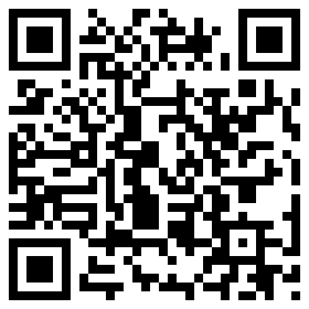 qrcode für Legrand KG02