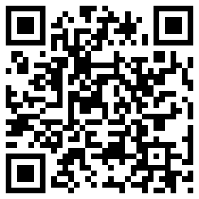 qrcode für Legrand KG03
