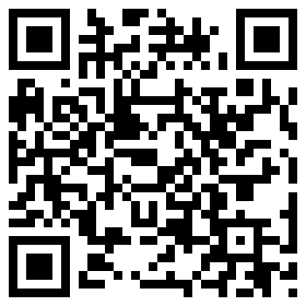 qrcode für Legrand KG04M3