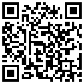 qrcode für Legrand KG04P