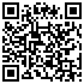 qrcode für Legrand KG05