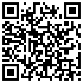 qrcode für Legrand KG05M2