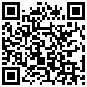 qrcode für Legrand KG05MH2