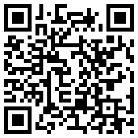 qrcode für Legrand KG06