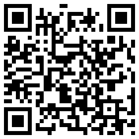 qrcode für Legrand KG06H