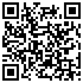 qrcode für Legrand KG06M2