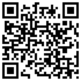 qrcode für Legrand KG06M2V