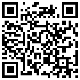 qrcode für Legrand KG07