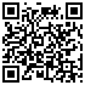 qrcode für Legrand KG08