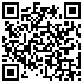 qrcode für Siemens 3VA21405HN360AA0