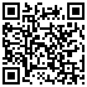 qrcode für Legrand KG08M2