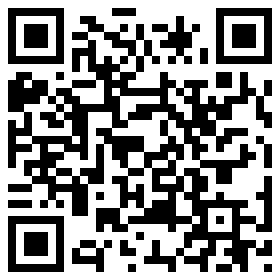 qrcode für Eizo EV2460-WT