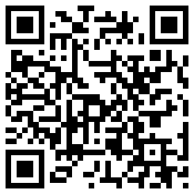 qrcode für Legrand KG09