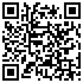 qrcode für Legrand KG11H