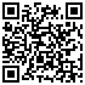 qrcode für Legrand KG14