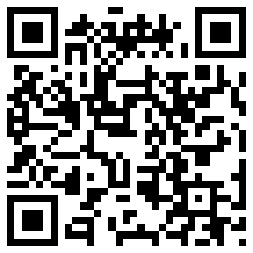 qrcode für Legrand KG17