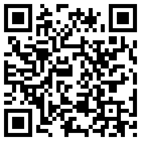 qrcode für Siemens 3NW6117-1 - tube fuse gG 40A 500VAC 14x51mm