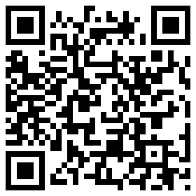 qrcode für OBO Bettermann FSB-SV - strap closure FSB SV