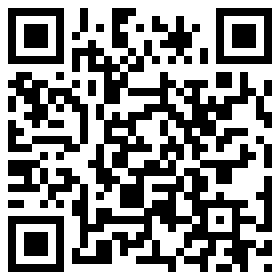 qrcode für Legrand KG25M2