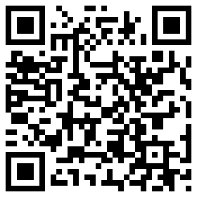 qrcode für DELOCK 90511 - Crimp tool stripper network tester 8P RJ45 6P RJ12/11 6P DEC 4P RJ10