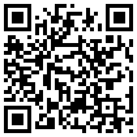 qrcode für Legrand KG32