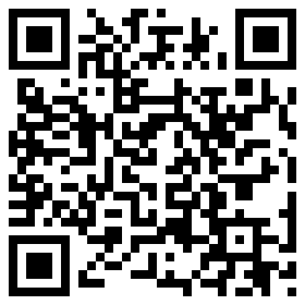 qrcode für DELOCK 20734 - Heat shrink tube assortment box dual wall inside adhesive shrinkage