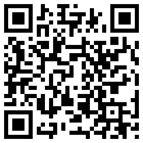 qrcode für Legrand KG32M2