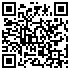 qrcode für Legrand KG34M2
