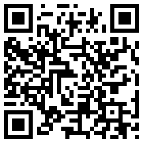 qrcode für Legrand KG4140A16