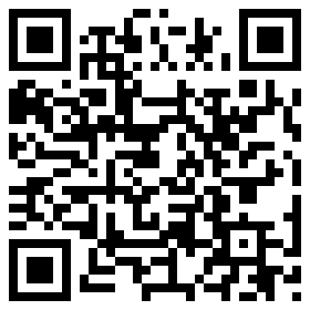 qrcode für Cimco 175108 - Small storage pocket 165 110 2 slide