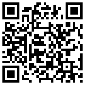 qrcode für Legrand KG4140A16F