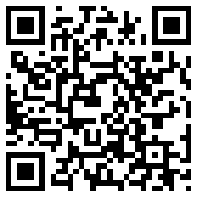 qrcode für DELOCK 90037 - SMA jack crimping RG 174/RG 316 matching shrink tube