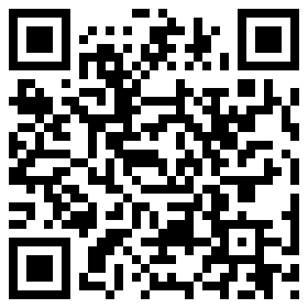 qrcode für Legrand KG4141