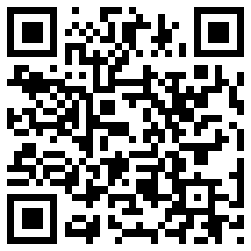 qrcode für KLAUKE 271R10 - Al compression cable lug M10 rm / sm = se = 185qmm 240qmm blank