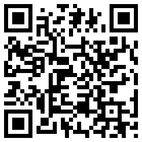 qrcode für Legrand KG4180