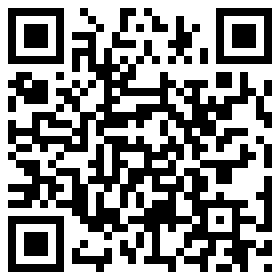 qrcode für Legrand KG4258RJ11