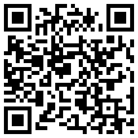 qrcode für Legrand KG4269R