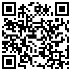 qrcode für Legrand KG4279C6