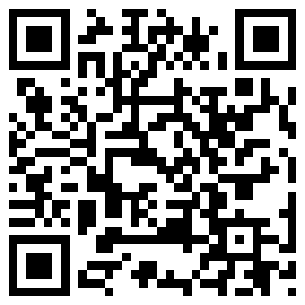 qrcode für Legrand KG4279C6A