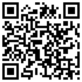 qrcode für DELOCK 90038 - SMA jack crimping LMR200 matching shrink tube