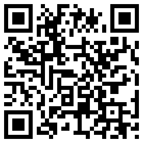 qrcode für MIB Messzeuge 04049014 - Exterior buttons rivet